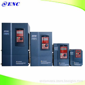 690V Universal Vector Control Variable Frequency Drive, AC Drive and Frequency Converter